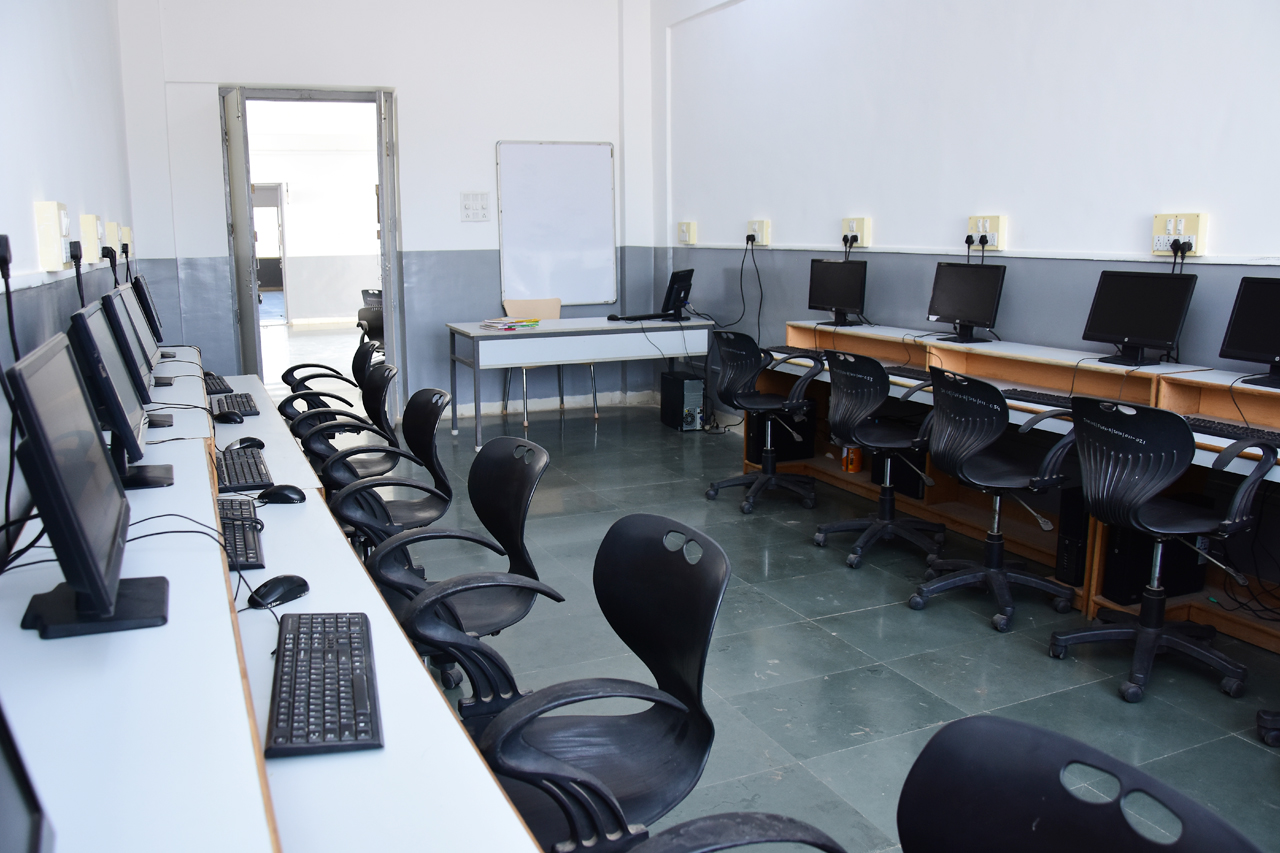 ICT