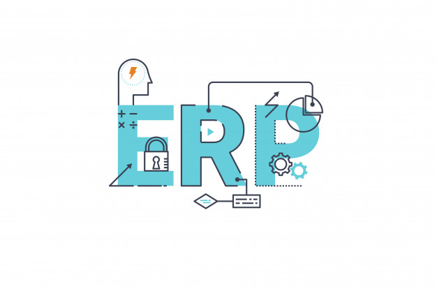 ERP
